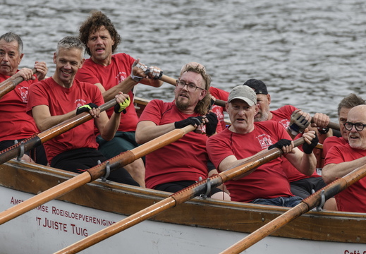 20241012-Grachtenrace-JP-243